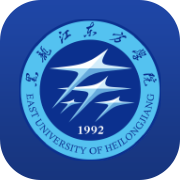 智慧东方app下载官方