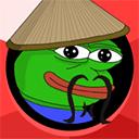 斗殴派对游戏(Brawl Memes)