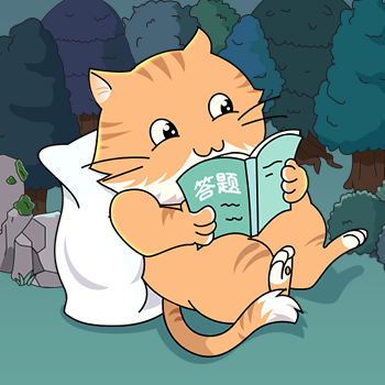 趣味答题游戏官方正版