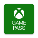 Xbox Game Pass手机版下载