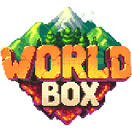 世界盒子纪元版本WorldBox