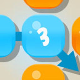 趣味消消乐游戏手机版