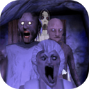 恐怖奶奶5游戏下载