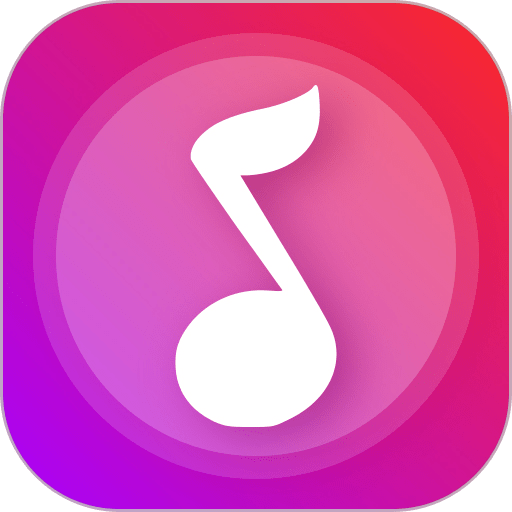 多宝铃声手机版