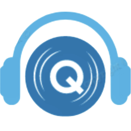 趣加音乐最新版本客户端