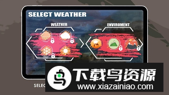 越野山路模拟器游戏官方版最新版截图3