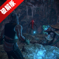 越来越危险逃离暗影无广告版游戏破解版