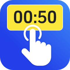 悬浮时钟iClock官方版