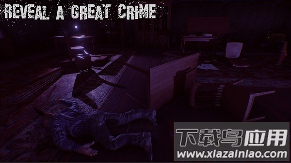 恐怖周五最新版截图2