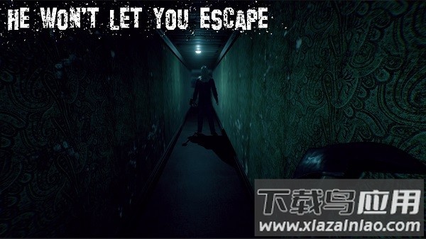 恐怖周五最新版截图4