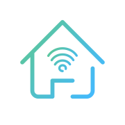 小麦智联app下载安装官方