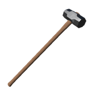 拆迁模拟器手机版游戏下载