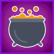 超魔导生产链免广告破解版