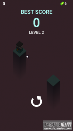 闯关枪击Hit Gun最新版截图1