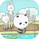 梦幻之城官方下载