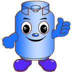 运气到家app下载