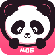 超萌壁纸APP官方手机版