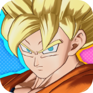 龙珠激战小队手游下载安装
