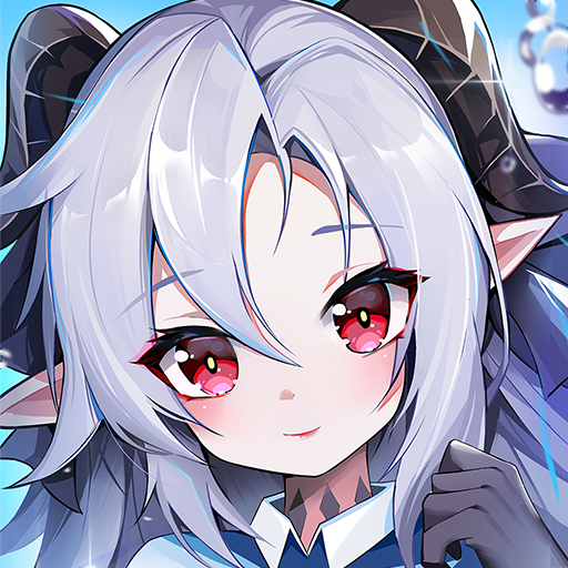 超能力冲刺游戏官方手机版