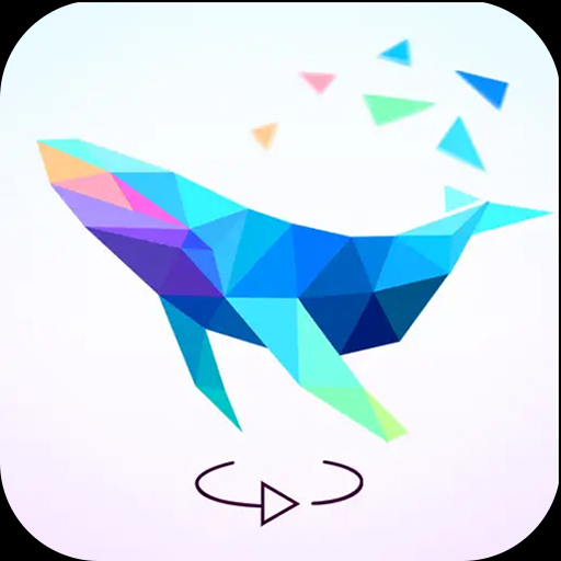 萌果爱消除红包