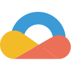 华普云app下载官方