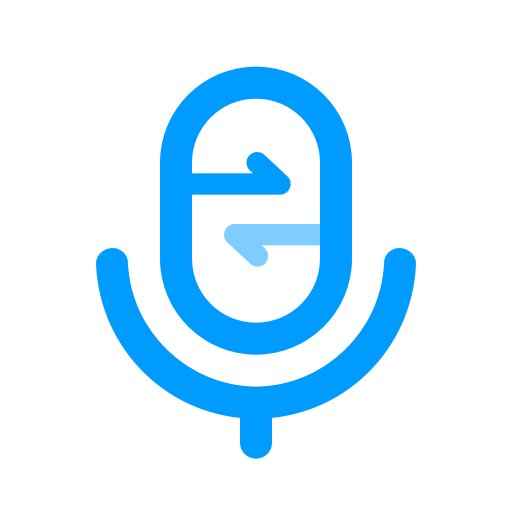 你好翻译君软件