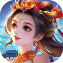 梦回西游记手机版官方版