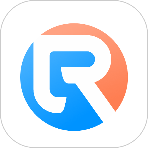 传化融易运物流平台