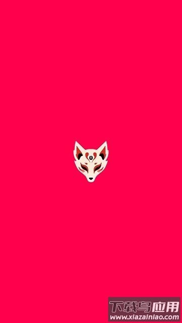 德尔塔面具Magisk Delta截图1