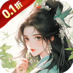 梦回白玉京手游官方版