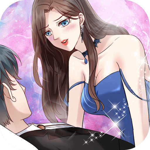 豹系男友的千层套路游戏