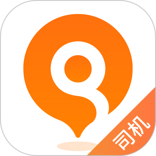 启运网app