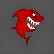 鲨鱼搜索官方最新版本安装包