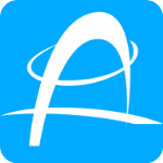 梅河口信息网app