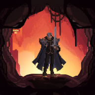 魔法之路游戏官方正版