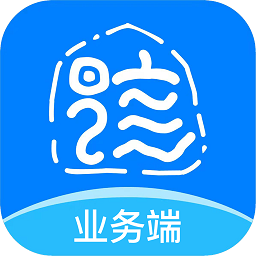 诊教授业务端软件