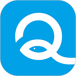 智能云进销存软件