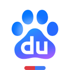 百度app下载安装官方免费版