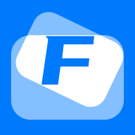 飞飞会员管理收银系统APP最新版