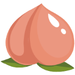 桃子影视app最新版