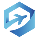 飞行模拟器高级(高级飞行模拟器2025全解锁版)