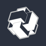 安智通app下载安卓版