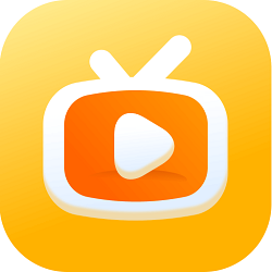 飞沙电视tv直播2025官方版