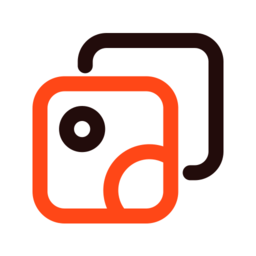 pokar相册最新版