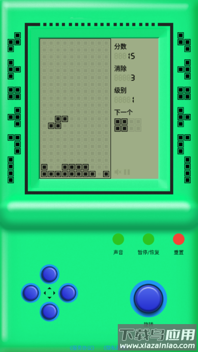 街机游戏厅app最新版截图2