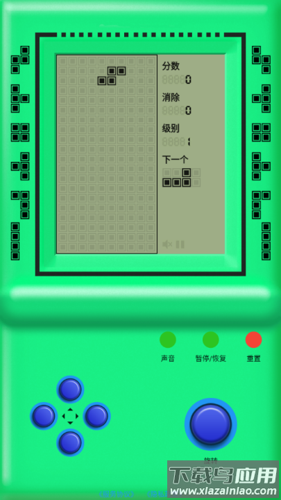 街机游戏厅app最新版截图3