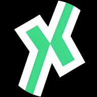 须弥社区app最新版升级版本