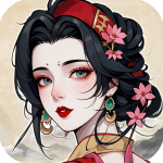 格斗江湖0.1折版