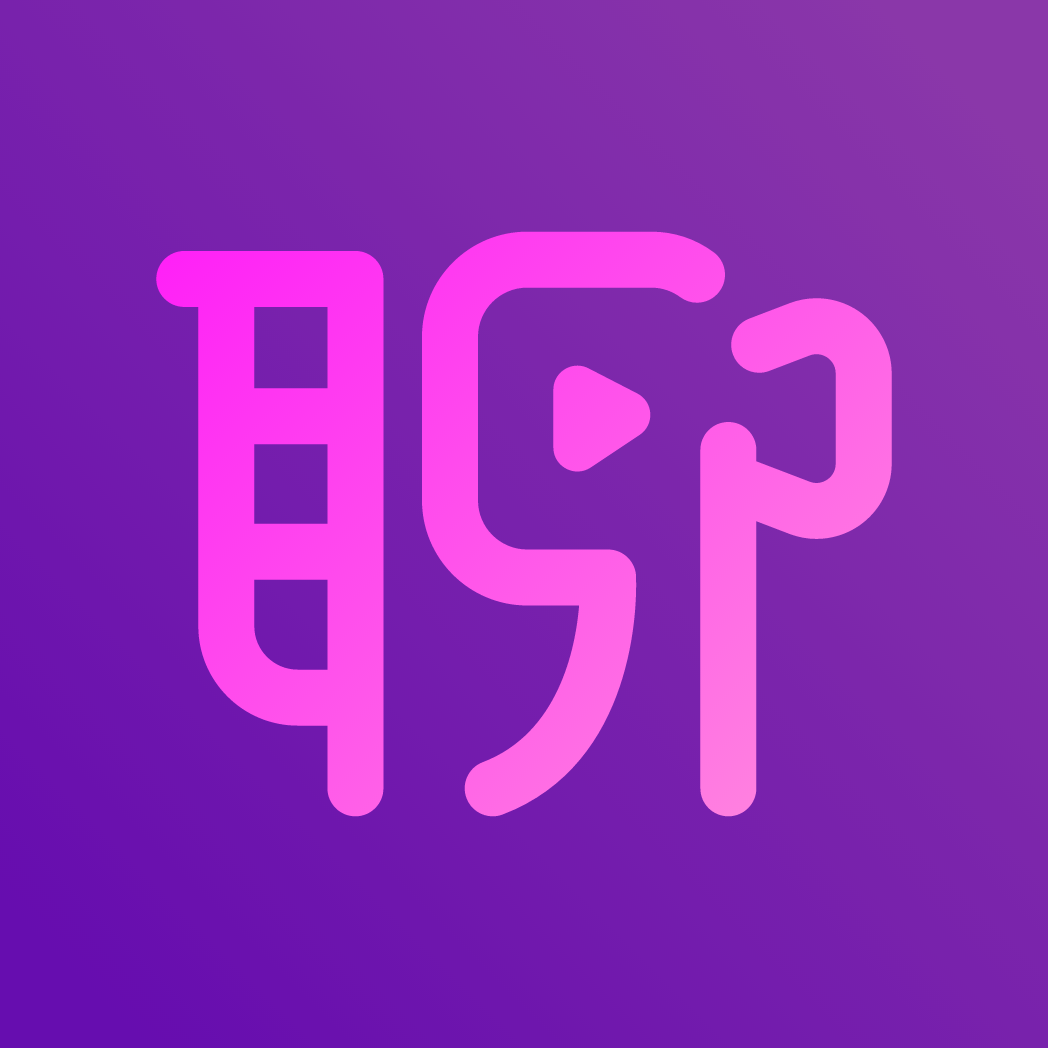 深聊app下载安装手机版