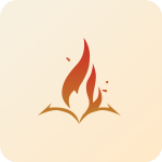 树莓阅读小说最新版(燎原小说)